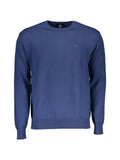 La Martina Constantino sweater