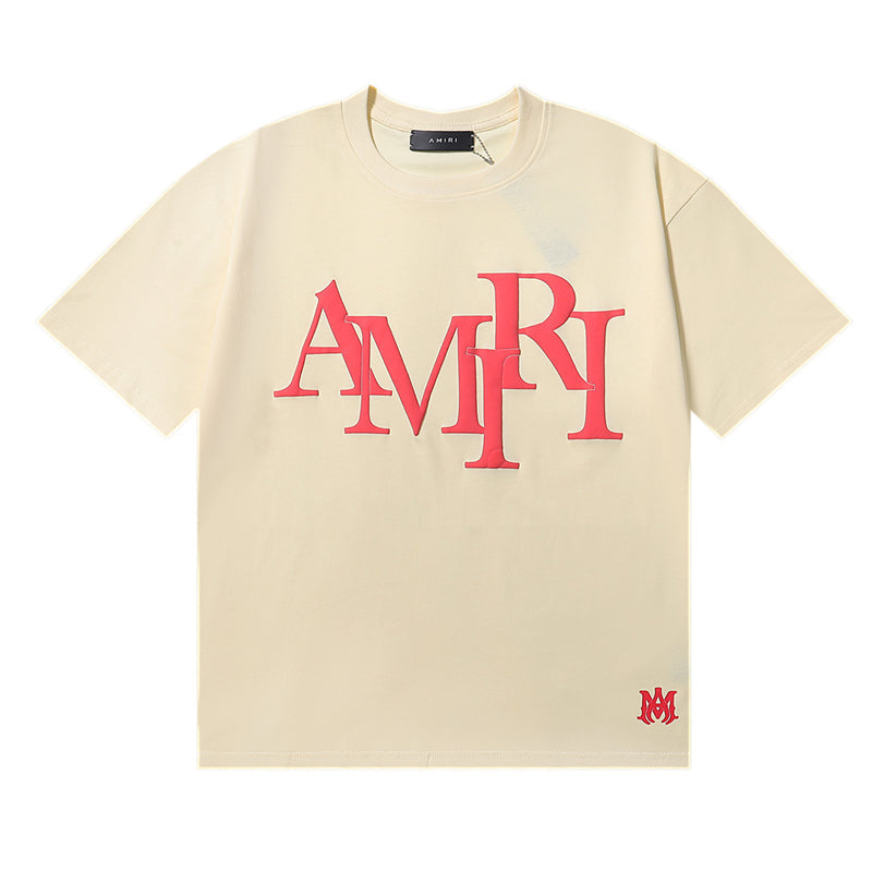 PW - Amiri Tee