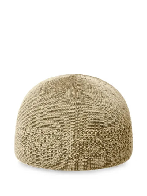 Kangol Tropic™ Ventair Spacecap baseball cap