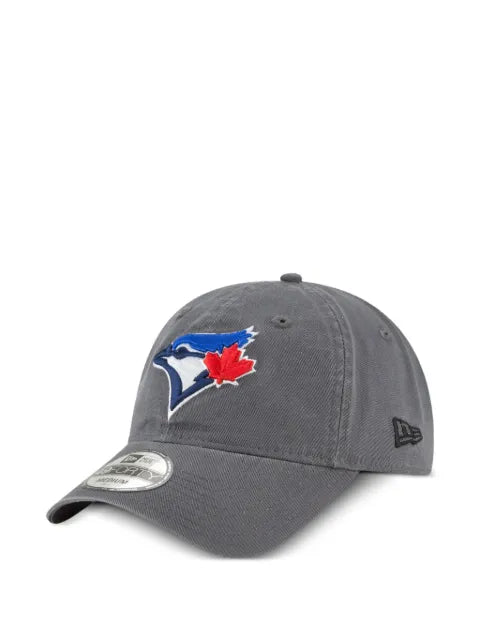 NEW ERA CAP 49FORTY Toronto Blue Jays baseball cap