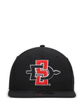NEW ERA CAP 9FIFTY San Diego State Aztecs baseball cap