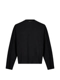 ENTIRE STUDIOS long-sleeve T-shirt