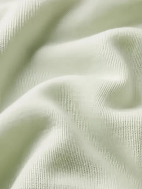 FRAME crew-neck sweater