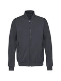 Geox Avola zip-up jacket