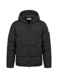 Stone Island 4100019 Nylon Metal in ECONYL jacket