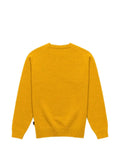 Sebago Gilead crew-neck sweater