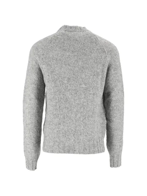 Ballantyne long-sleeves sweater