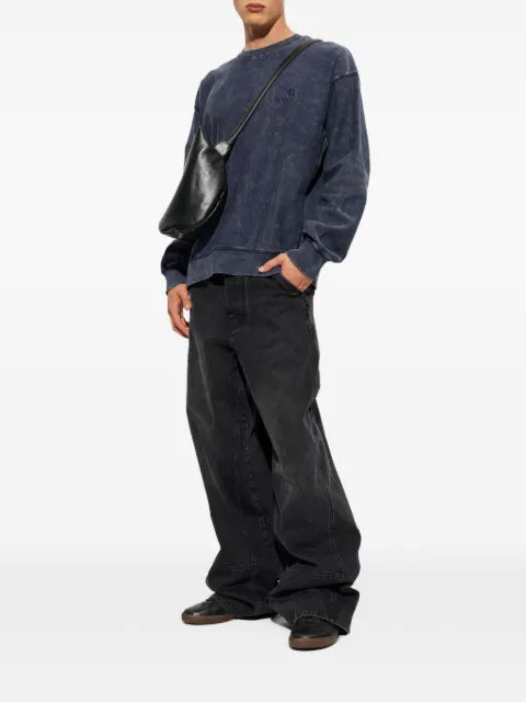 Carhartt WIP Lambert sweater