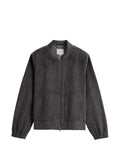 O.N.S Dominic corduroy jacket