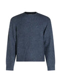 Carhartt WIP Curtis embroidered-logo sweater