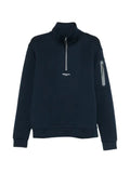 Murphy&Nye Scrupper sweatshirt