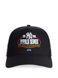 KITH New York Yankees baseball cap