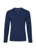 rag & bone Brooks crew-neck sweater
