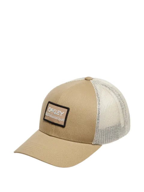 Oakley B1B Hdo patch trucker cap