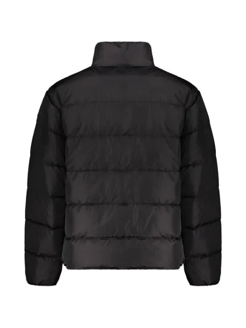 Parajumpers Duleek padded high-neck jacket