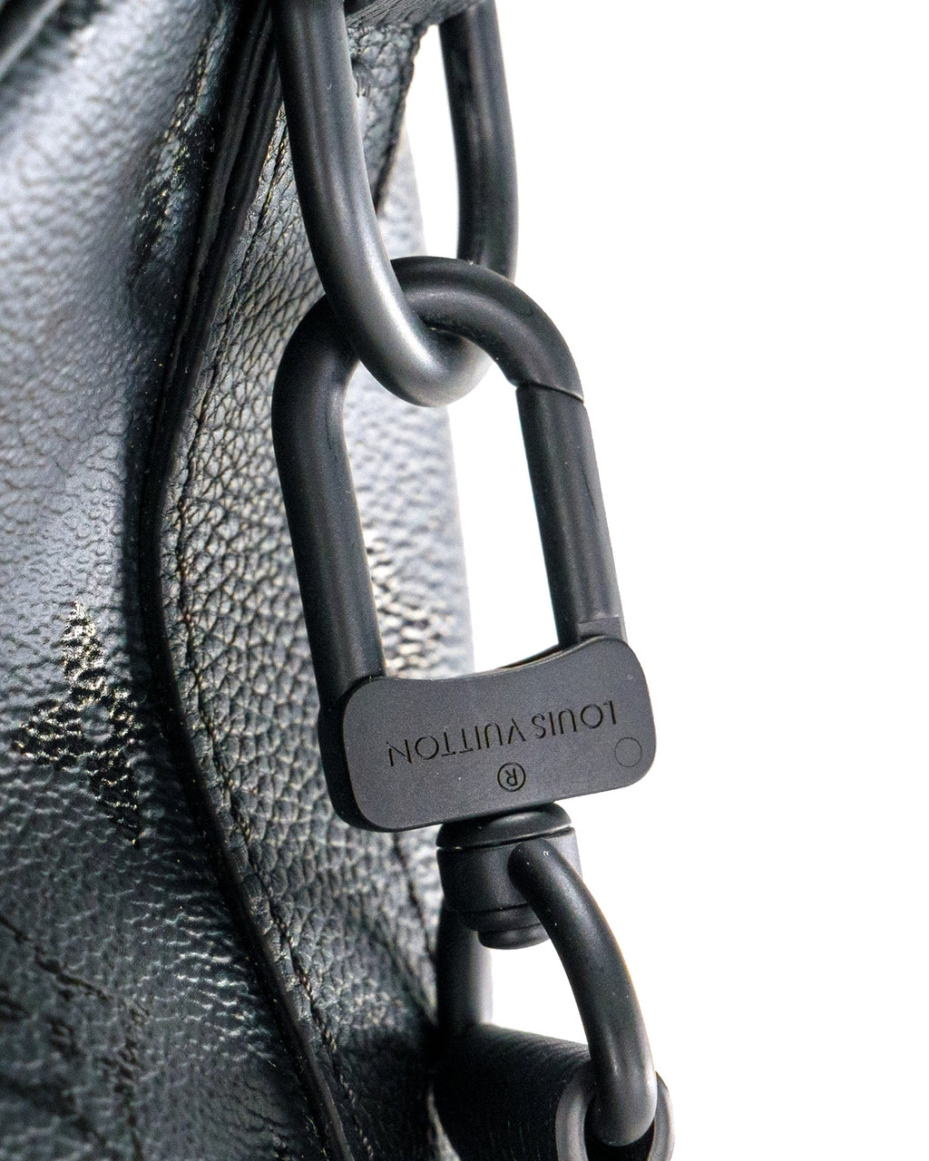 Louis Vuitton Keepall 45