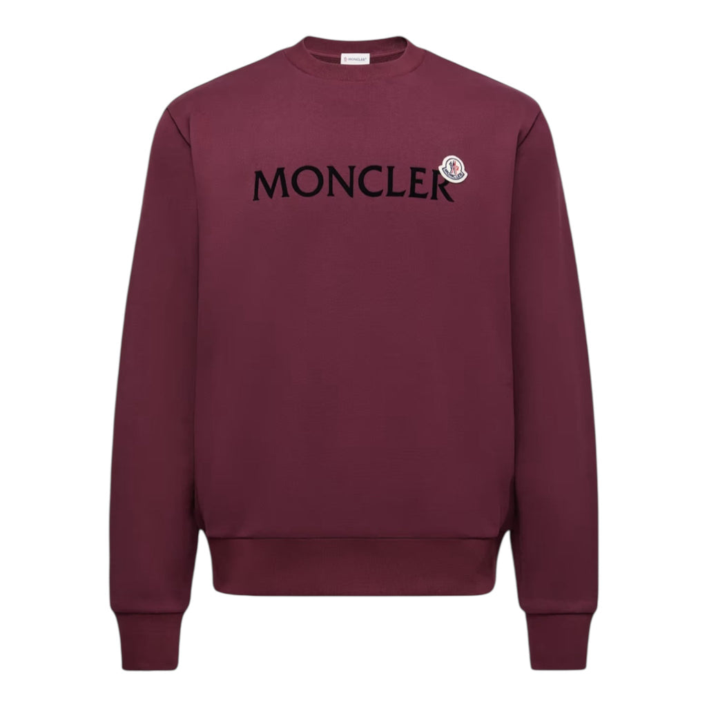 Moncler SWEATER