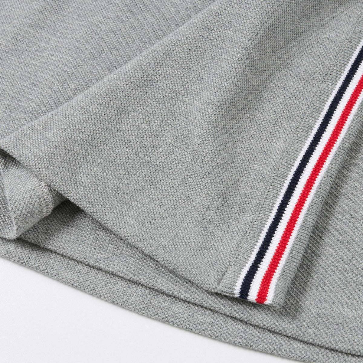 New Casual Sports Skirt