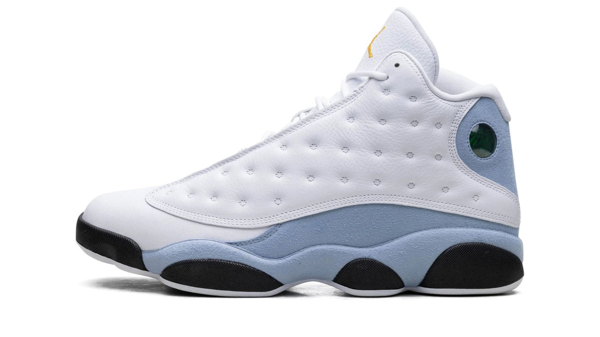 Air Jordan 13 "Blue Grey"