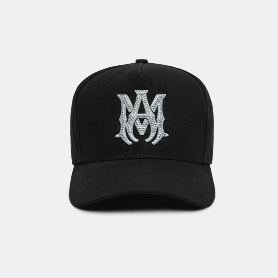 PW - Amiri Hats