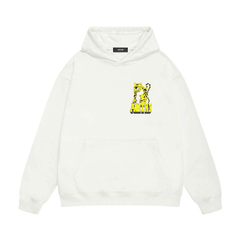 PW - Amiri Hoodie