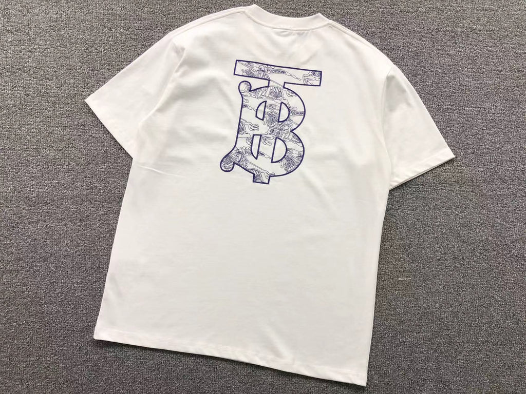 BB Tshirt