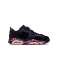 GS Air Jordan 6 Retro Low