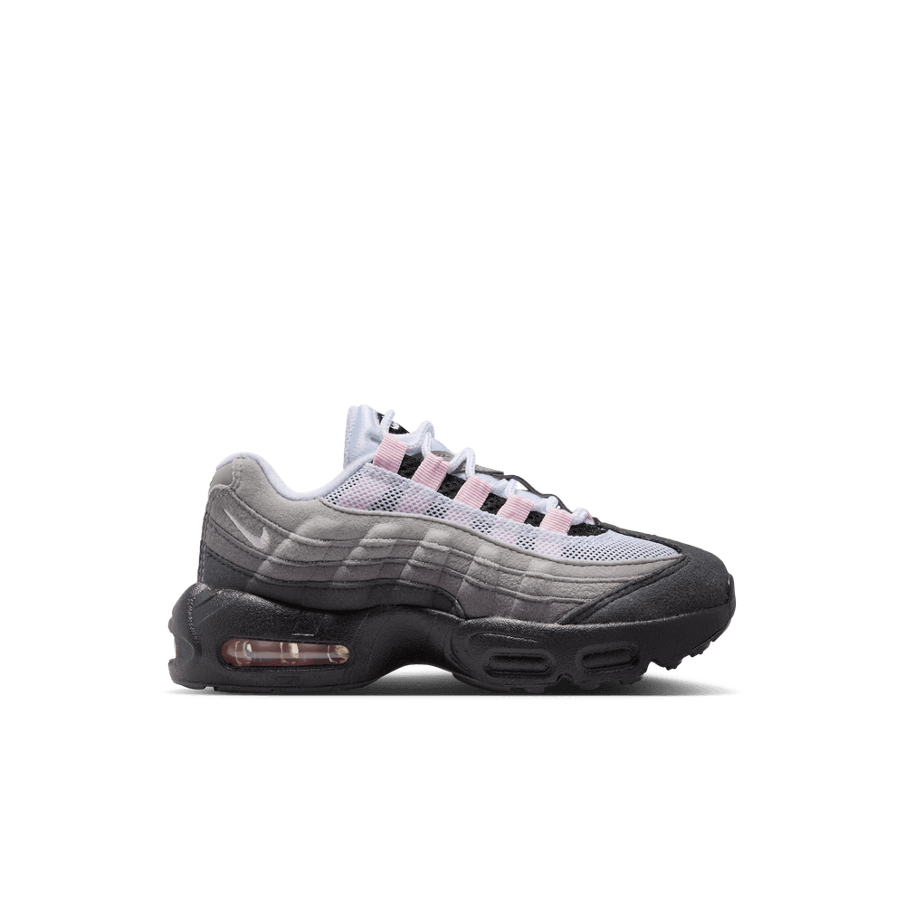 PS Nike Air Max '95