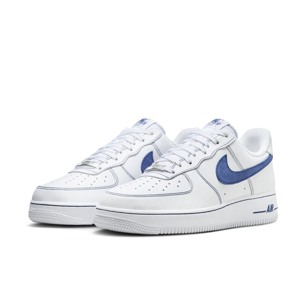 Nike Air Force 1 '07 LV8 - HQ2037-100