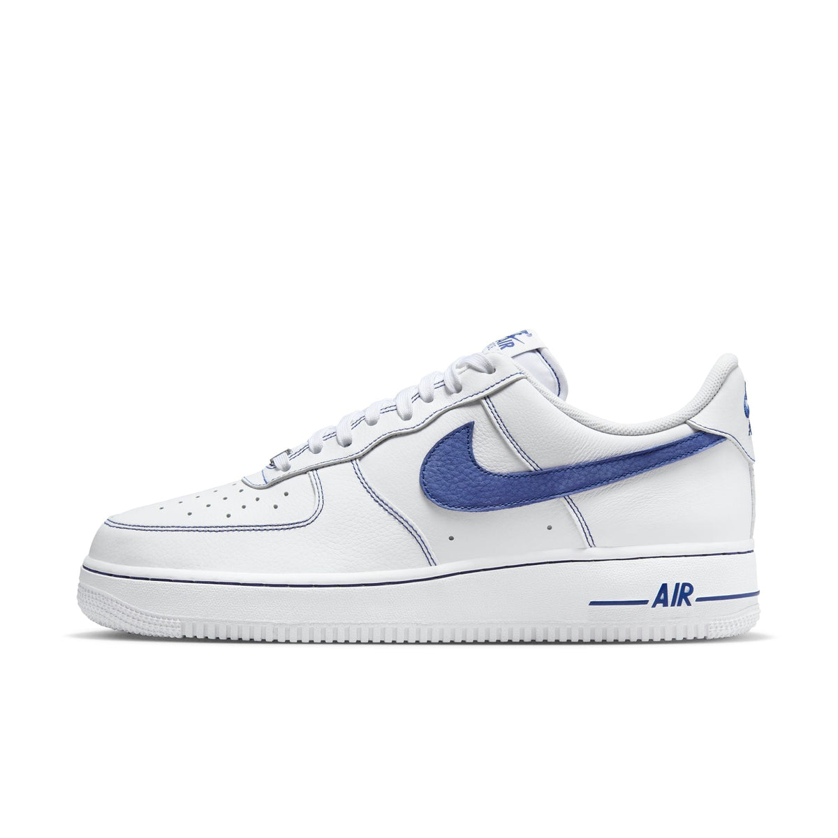 Nike Air Force 1 '07 LV8 - HQ2037-100