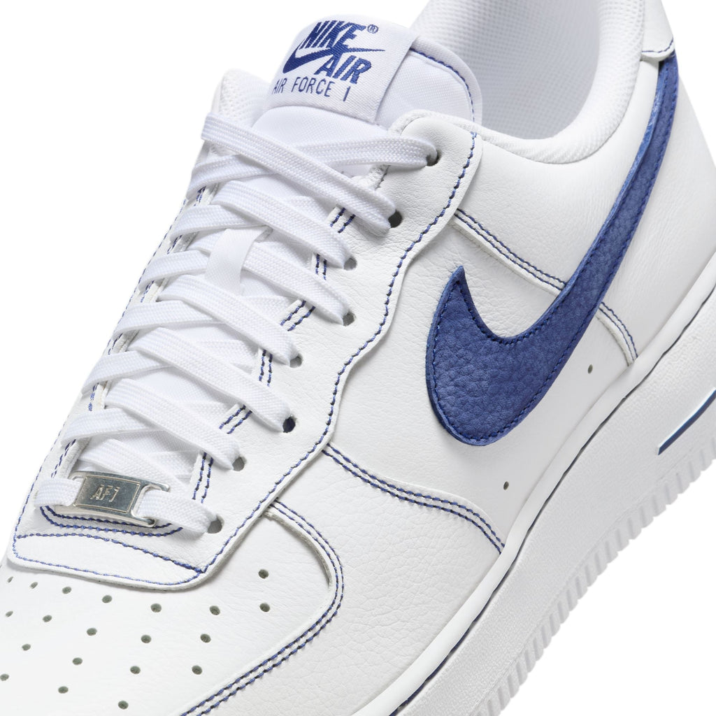 Nike Air Force 1 '07 LV8 - HQ2037-100