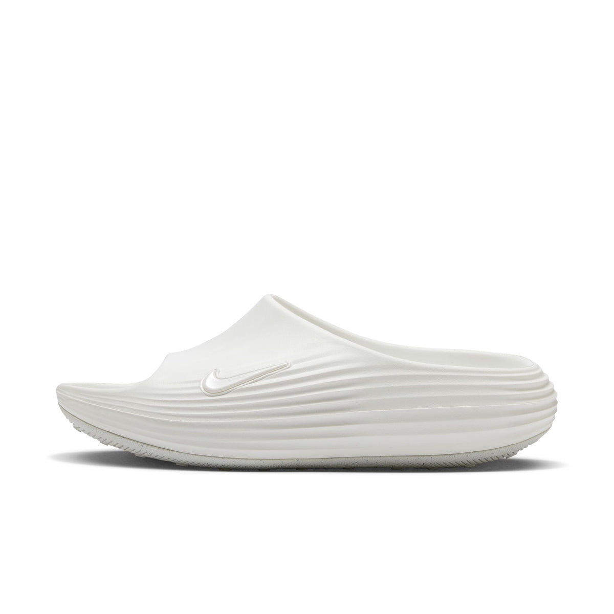 W Nike ReactX Rejuven8 Slide - HV4484-100