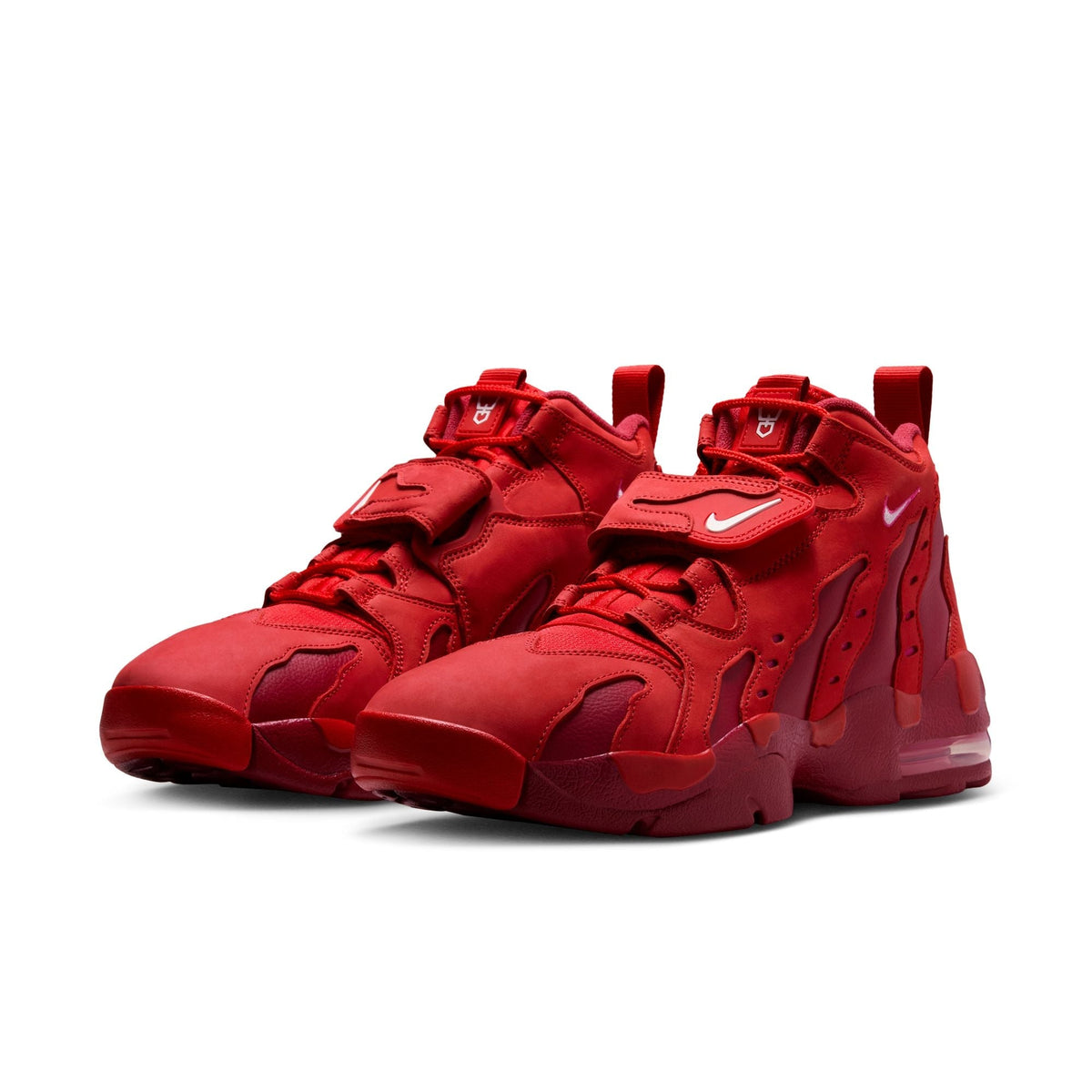 Nike Air DT Max '96 “Love Letter to Connie” - IF1617-600