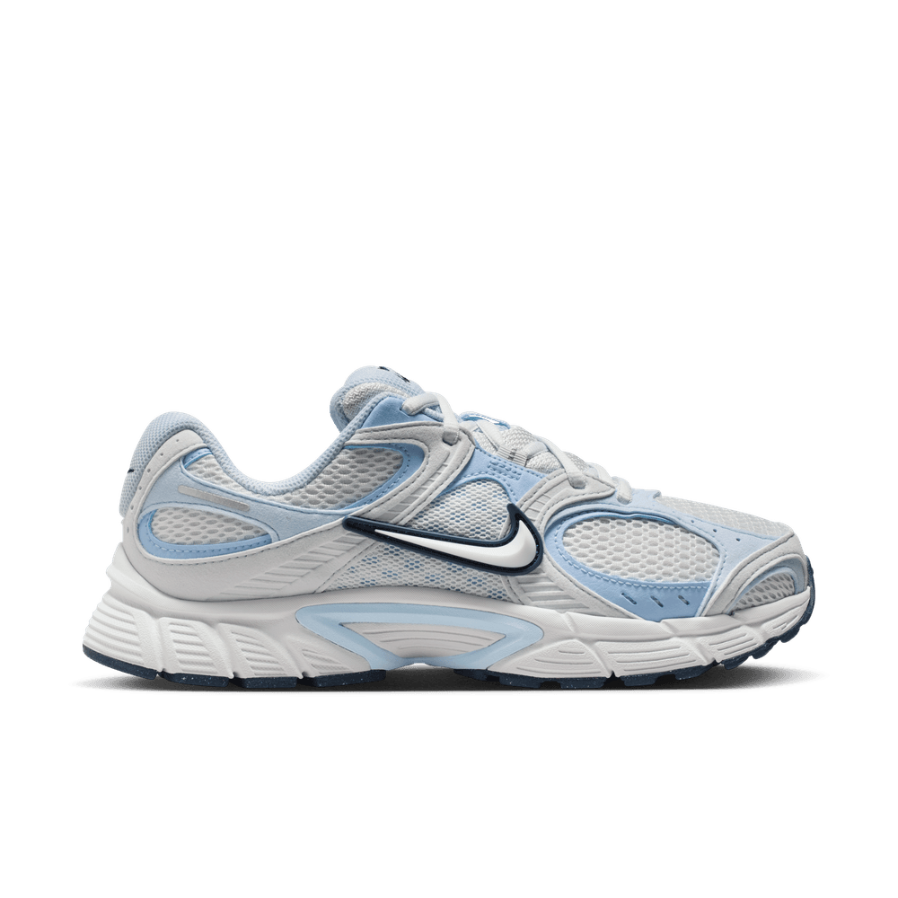 Wmns Nike V5 RNR