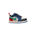 TD Jordan 1 Low Alt SE