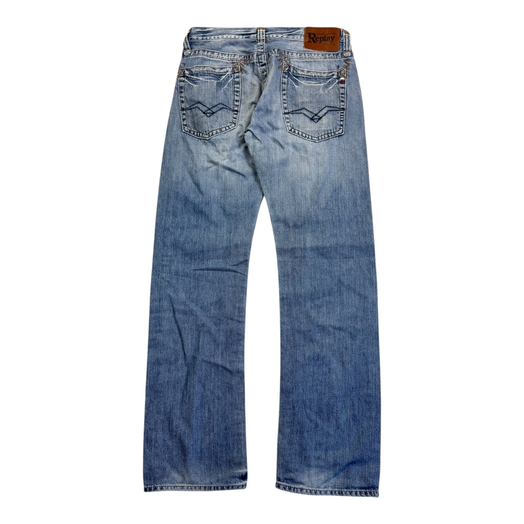 Replay Jeans