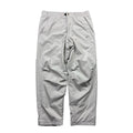 Vintage Nike Trackpants
