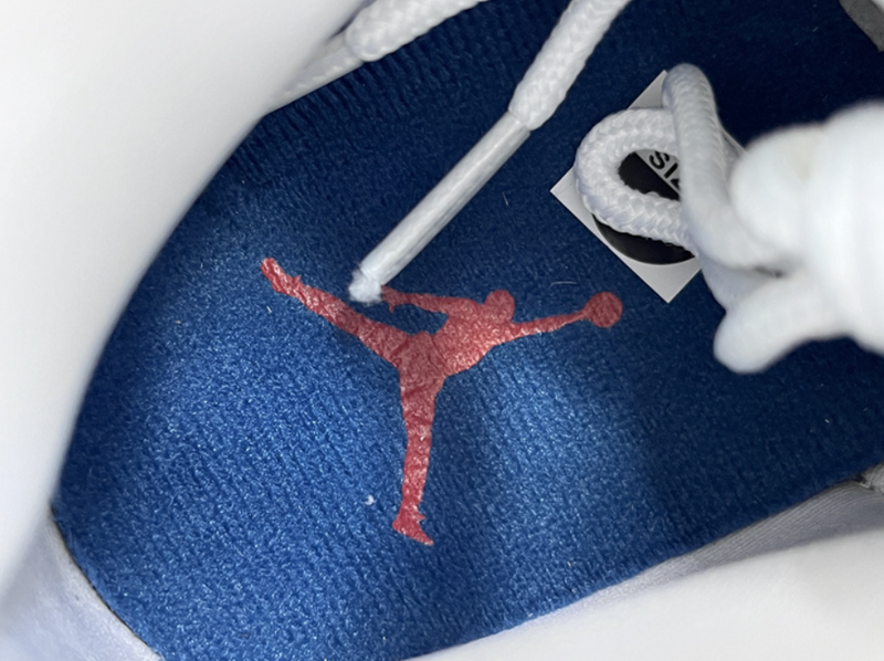 Air Jordan 12 "Multiple Colorways"