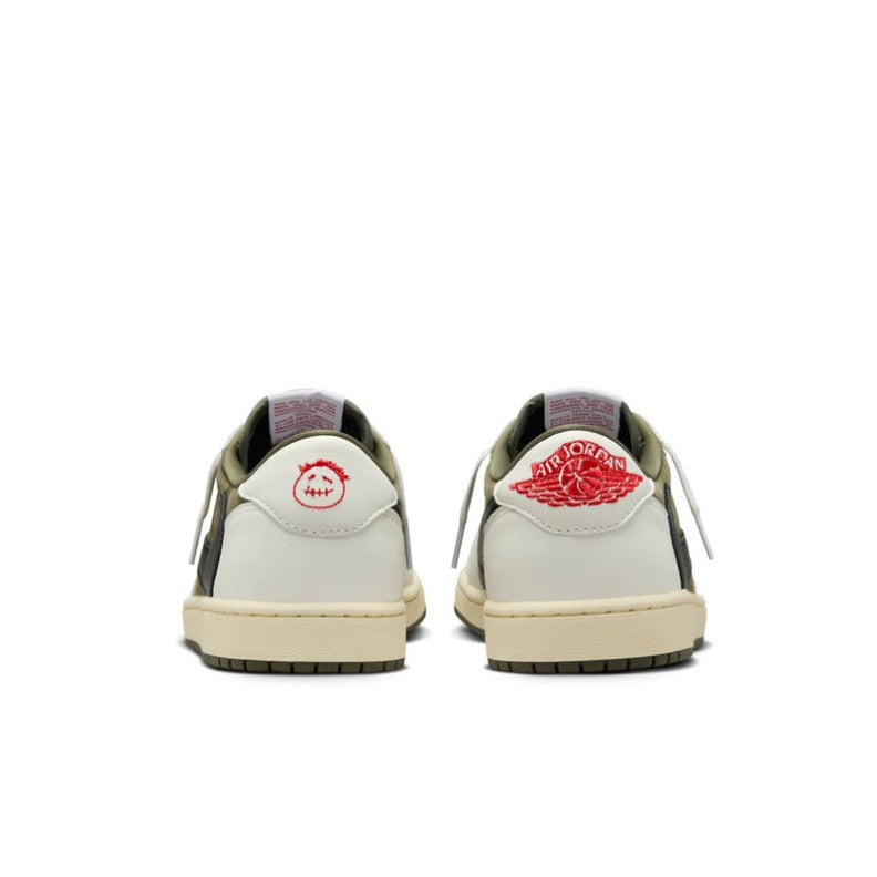 Air Jordan 1 Retro Low OG SP x Travis Scott 'Medium Olive' DM7866689.04