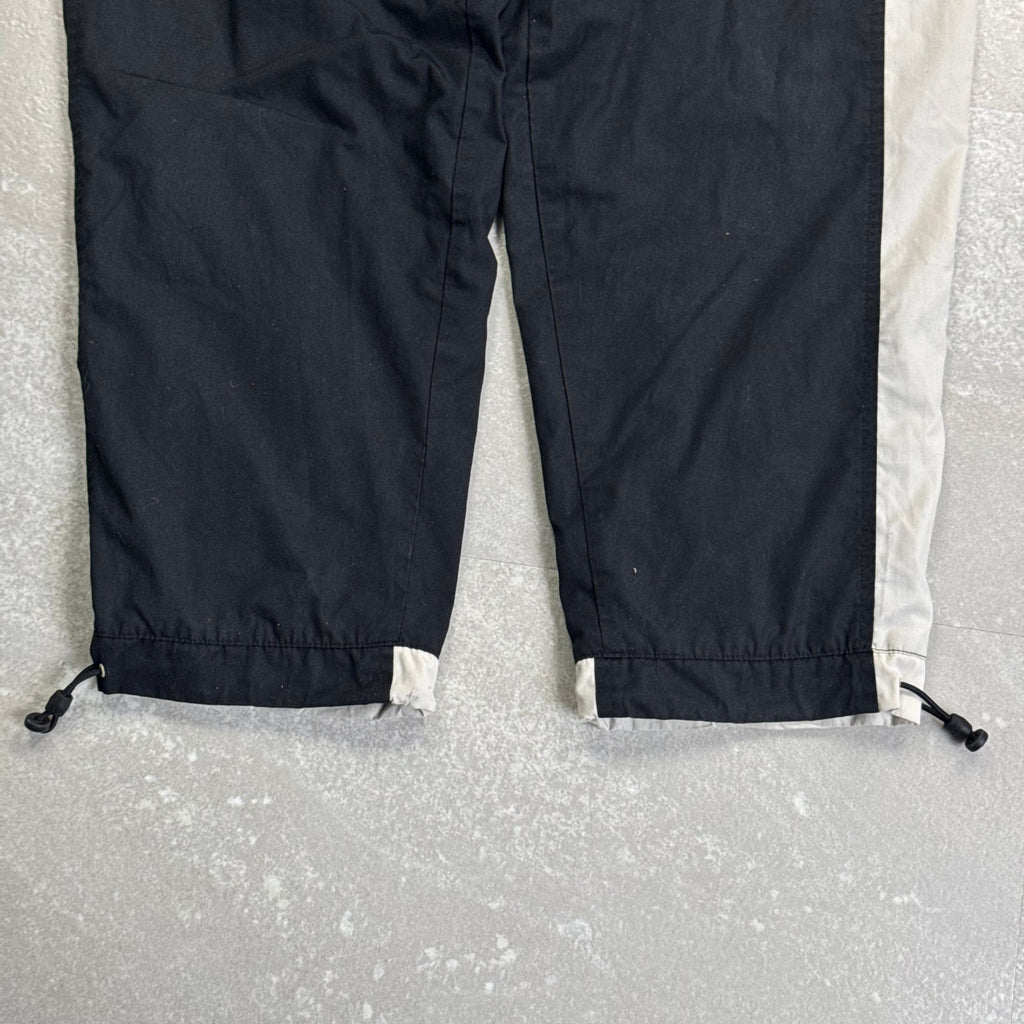 Vintage Nike Trackpants (L)
