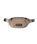 Supreme Waist Bag SS18