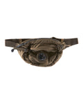 CP Company Waist Bag