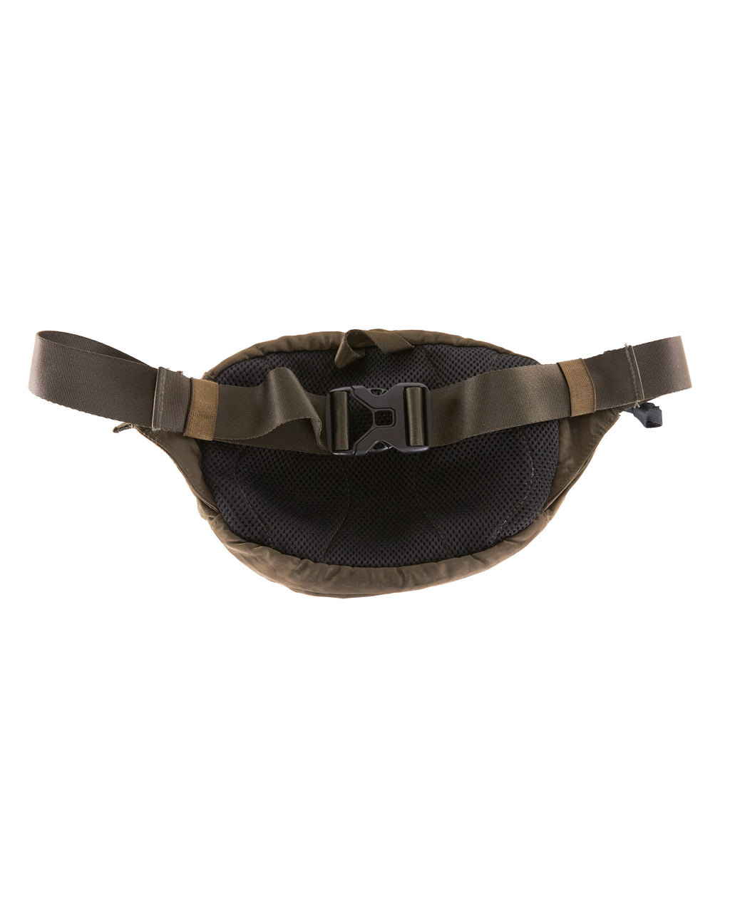 CP Company Waist Bag