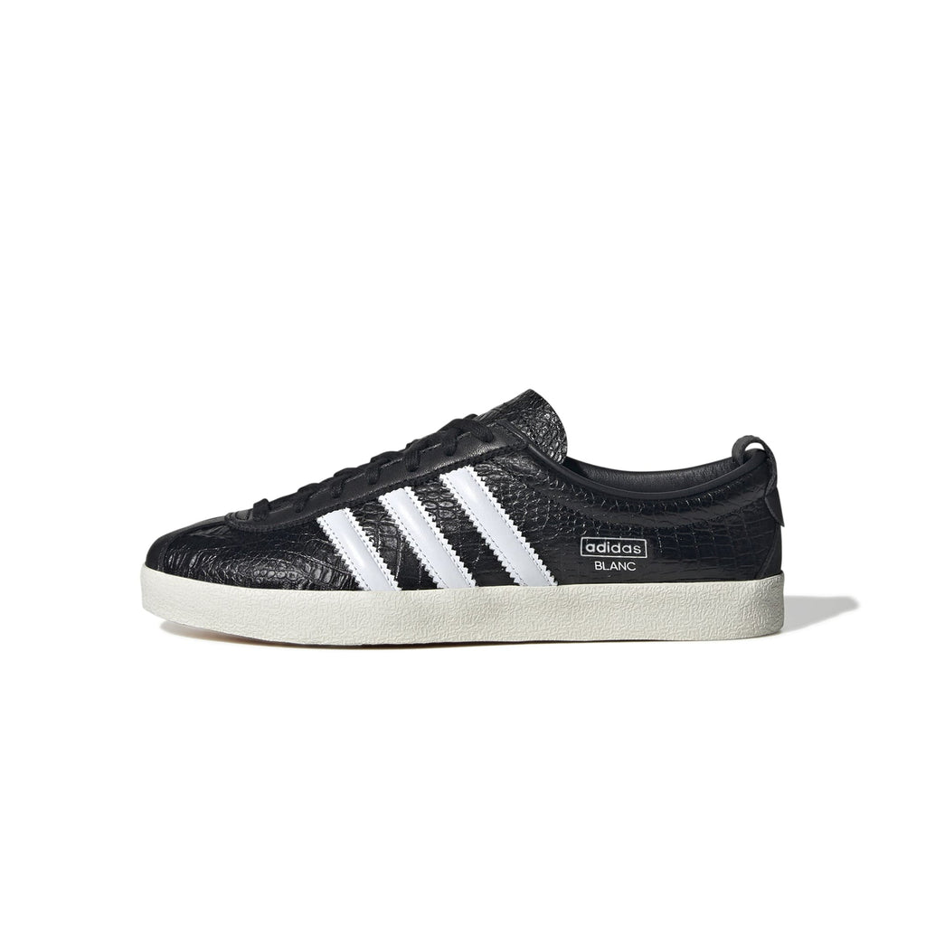 Adidas Womens Blanc Shoes