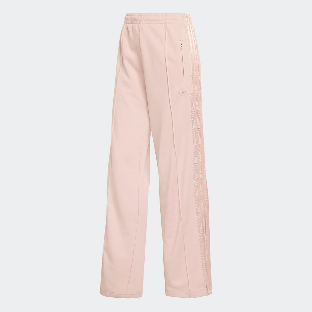 Wmns Adidas Firebird Lace Track Pants