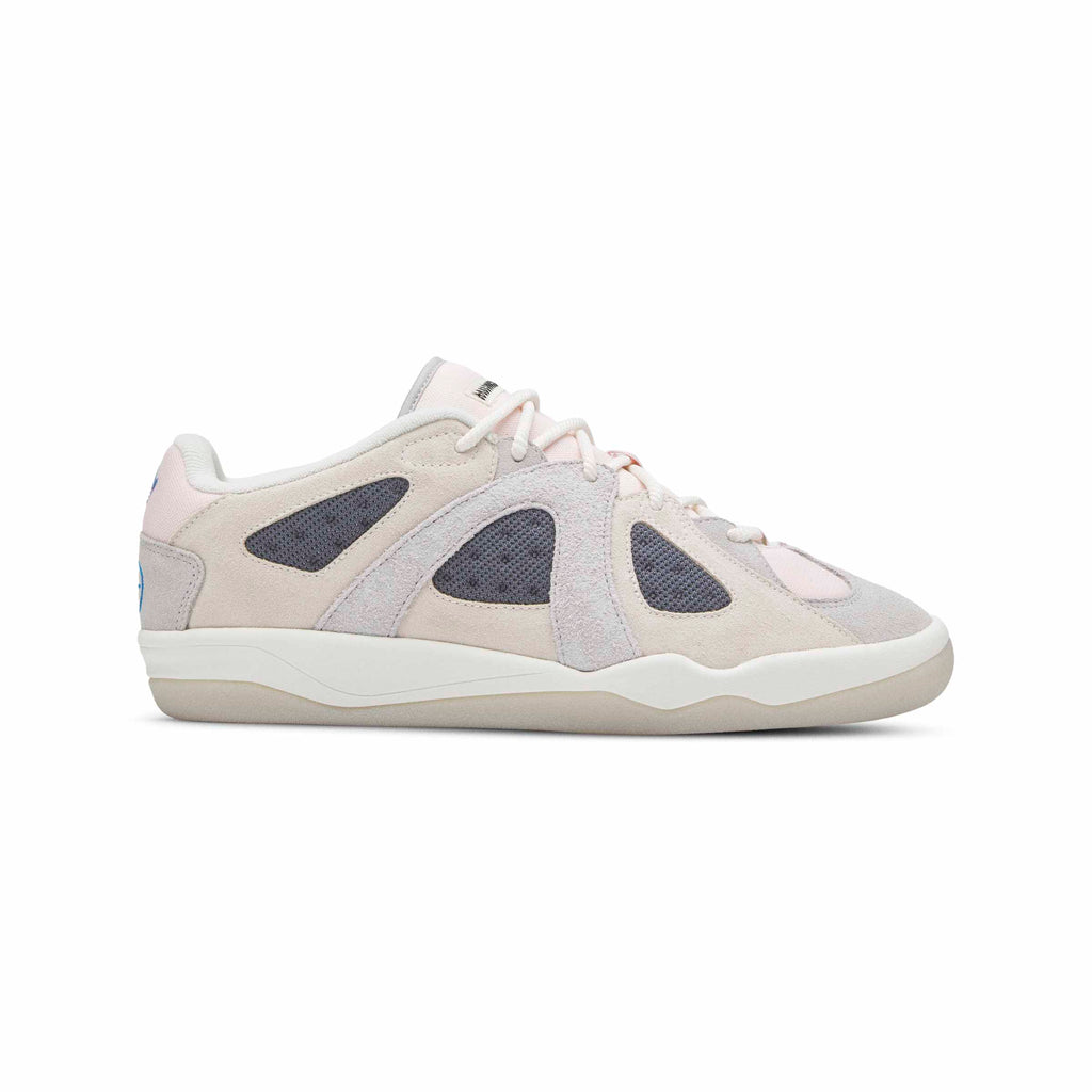 Adidas BADBO 1.1