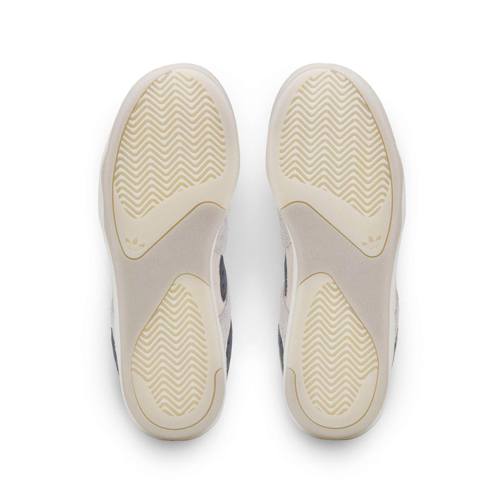 Adidas BADBO 1.1