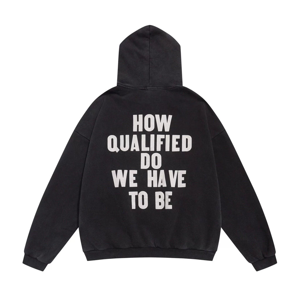 Men's Fear of God Essentials Hoodie