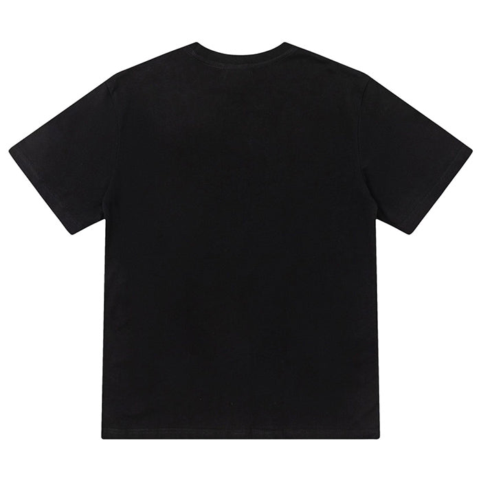 AMIRI Classic T-Shirt