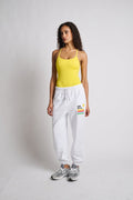 Rainbow Love & Soul Sweatpant